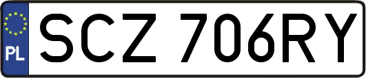 SCZ706RY
