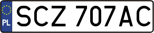 SCZ707AC