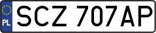 SCZ707AP