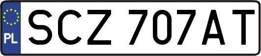 SCZ707AT