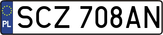 SCZ708AN