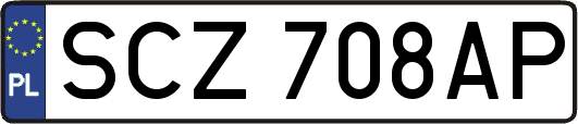 SCZ708AP