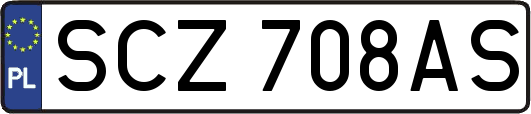 SCZ708AS