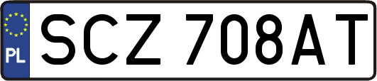 SCZ708AT