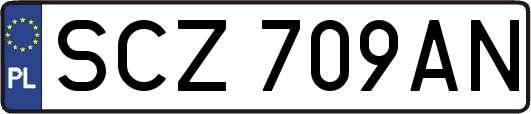 SCZ709AN