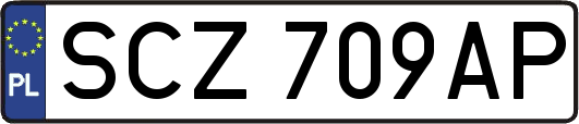 SCZ709AP