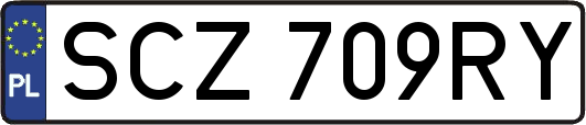 SCZ709RY