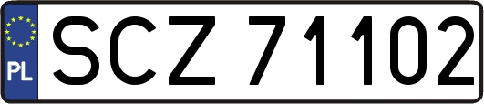 SCZ71102