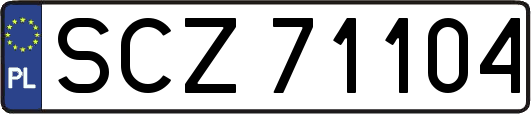 SCZ71104