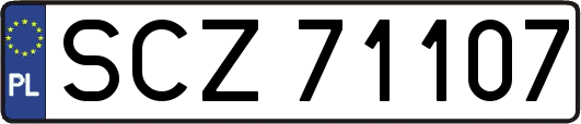 SCZ71107