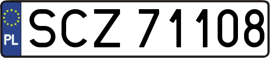 SCZ71108