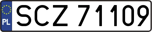 SCZ71109