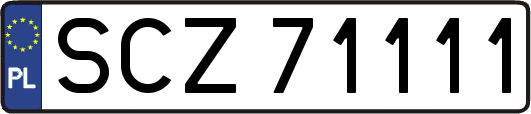 SCZ71111