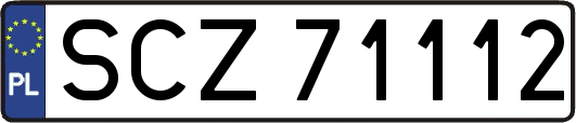 SCZ71112