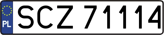 SCZ71114