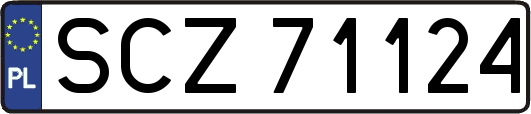 SCZ71124