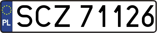 SCZ71126