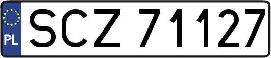 SCZ71127