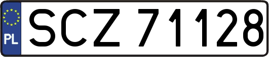 SCZ71128