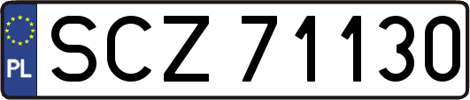 SCZ71130