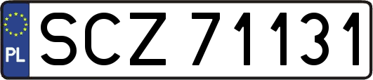 SCZ71131
