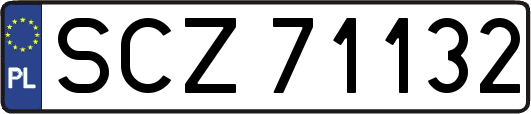 SCZ71132