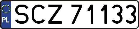 SCZ71133