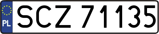 SCZ71135