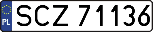 SCZ71136
