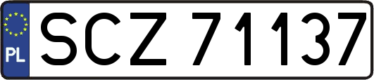 SCZ71137