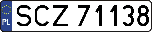 SCZ71138