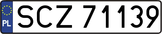 SCZ71139