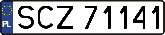 SCZ71141