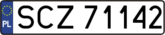 SCZ71142
