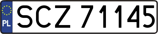 SCZ71145