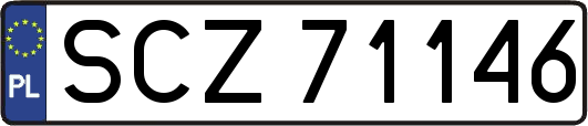 SCZ71146