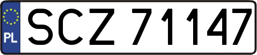 SCZ71147