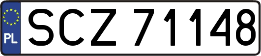 SCZ71148