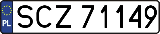 SCZ71149