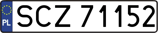 SCZ71152