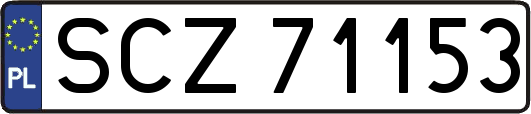 SCZ71153