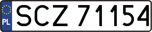 SCZ71154