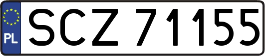 SCZ71155