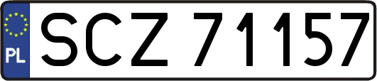 SCZ71157