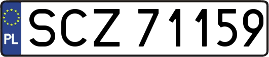 SCZ71159