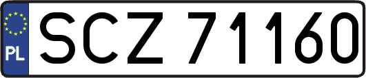 SCZ71160