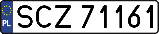 SCZ71161