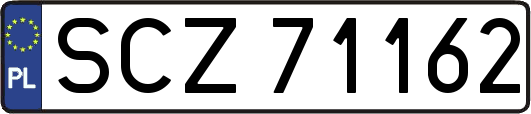 SCZ71162