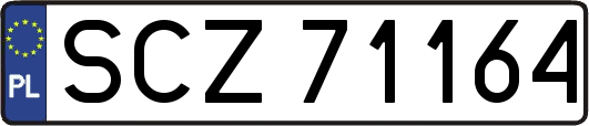 SCZ71164