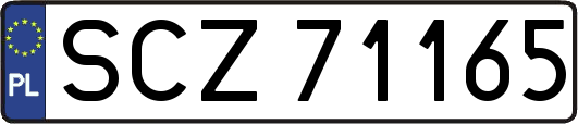 SCZ71165